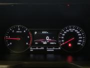 Kia Sorento IV Казань  - изображение 38