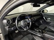 Mercedes-Benz A-Класс IV (W177) Москва  - изображение 39