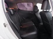 Peugeot 308 I Рестайлинг Ульяновск  - изображение 36