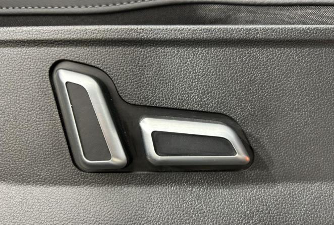 Haval Dargo I с пробегом 2022 года, цена 2 470 000 рублей, 40322 км, внедорожник, Автокод Объявления