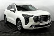 Haval Jolion I Нижний Новгород  - изображение 27