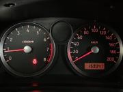 Suzuki Liana I Рестайлинг Москва  - изображение 36