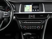 Kia Optima IV Рестайлинг Новороссийск  - изображение 40
