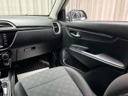 Kia Rio IV Ижевск  - изображение 42