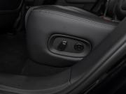 GAC Trumpchi S7 I Рестайлинг Москва  - изображение 41