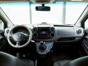 Citroen Berlingo II Екатеринбург  - изображение 34