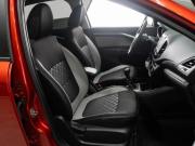 Lada (ВАЗ) Vesta I Тюмень  - изображение 29