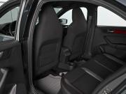 Volkswagen Polo VI Ростов-на-Дону  - изображение 31