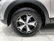 Renault Kaptur I Рестайлинг Казань  - изображение 44