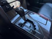 Toyota Camry VII (XV50) Рестайлинг Набережные Челны  - изображение 57