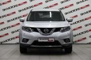Nissan X-Trail III Сургут  - изображение 34
