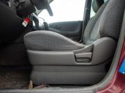 Suzuki Grand Vitara I Иваново  - изображение 70