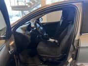 Chery M11 (A3) Чебоксары  - изображение 46