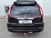 Nissan X-Trail II Рестайлинг Москва  - изображение 25