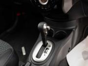 Nissan Note II Новосибирск  - изображение 32