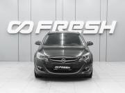 Opel Astra J Рестайлинг Ростов-на-Дону  - изображение 19