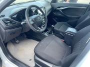Lada (ВАЗ) Vesta I Томск  - изображение 30