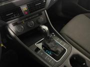 Volkswagen Jetta VII Воронеж  - изображение 42