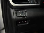 Kia Optima IV Казань  - изображение 33