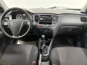 Kia Rio II Альметьевск  - изображение 34