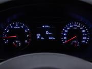 Kia Sorento III Prime Рестайлинг Москва  - изображение 29