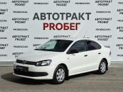 Volkswagen Polo V Владимир  - изображение 9