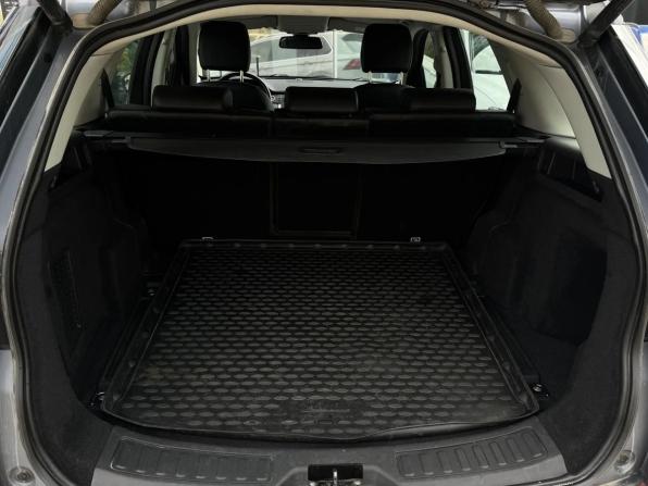 Land Rover Discovery Sport I с пробегом 2018 года, цена 2 049 000 рублей, 238465 км, внедорожник, Автокод Объявления