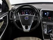 Volvo XC60 I Рестайлинг Санкт-Петербург  - изображение 44