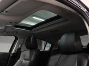 Mazda 6 III (GJ) Рестайлинг Химки  - изображение 29