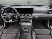 Mercedes-Benz E-Класс V (W213 S213 C238) Рестайлинг Москва  - изображение 36