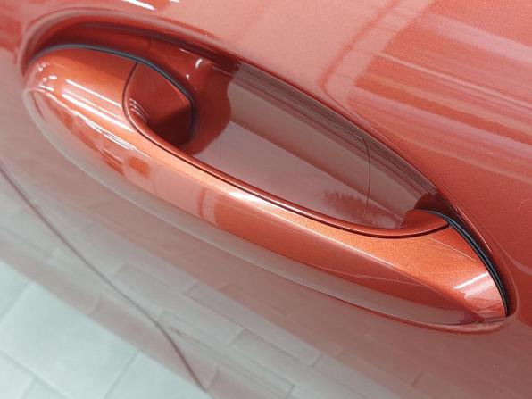 BMW 8 серии II (G14/G15/G16) с пробегом 2020 года, цена 8 344 900 рублей, 53671 км, седан, Автокод Объявления