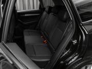 Skoda Karoq I Москва  - изображение 34