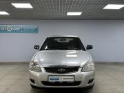 Lada (ВАЗ) Priora I Москва  - изображение 18