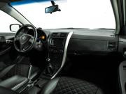 Toyota Corolla X (E140 E150) Санкт-Петербург  - изображение 26