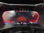 Geely Tugella I Рестайлинг Красноярск  - изображение 25