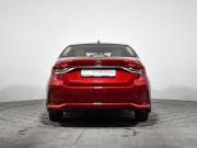 Toyota Corolla XII (E210) Санкт-Петербург  - изображение 28
