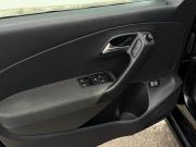 Volkswagen Polo V Рестайлинг Набережные Челны  - изображение 35