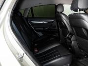 BMW X6 II (F16) Казань  - изображение 23
