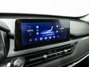 Chery Tiggo 4 Pro I Санкт-Петербург  - изображение 38
