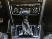 Skoda Superb II Волгоград  - изображение 66