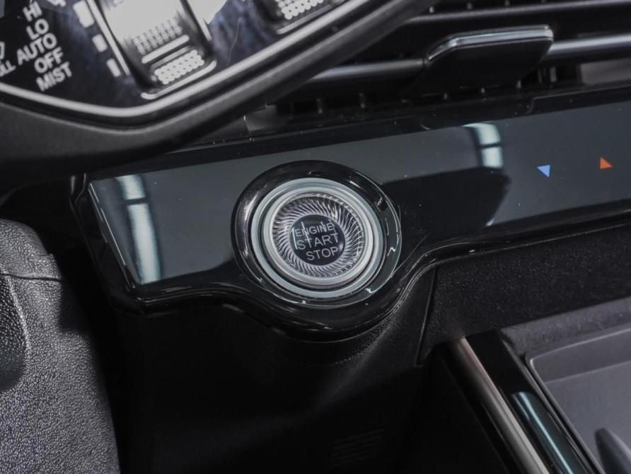 Omoda C5 I Ростов-на-Дону  - изображение 15