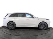 Li Auto (Lixiang) L7 I Москва  - изображение 34