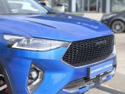 Haval F7x I Санкт-Петербург  - изображение 28