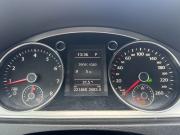 Volkswagen Passat B7 Москва  - изображение 25