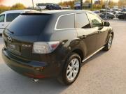 Mazda CX-7 I Рестайлинг Тула  - изображение 20