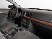 Opel Vectra C Казань  - изображение 15