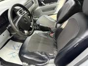 Daewoo Gentra II Азнакаево  - изображение 37
