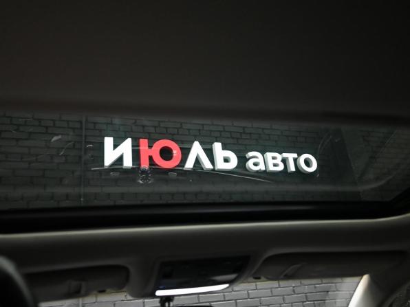 Lexus GS IV с пробегом 2013 года, цена 2 000 000 рублей, 221874 км, седан, Автокод Объявления