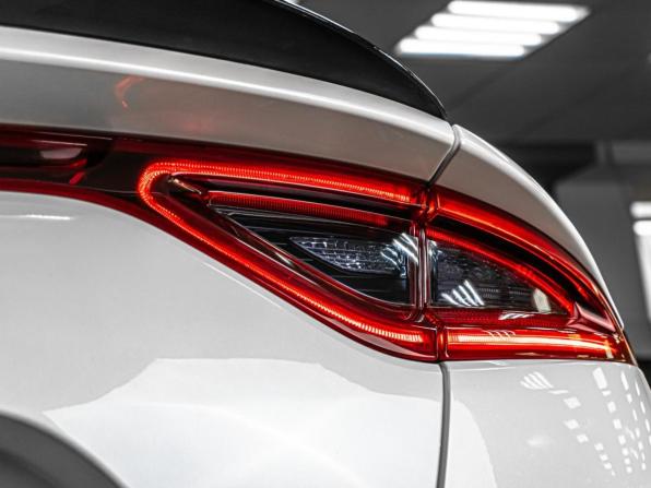 Kia Stinger I с пробегом 2018 года, цена 2 999 000 рублей, 84529 км, лифтбек, Автокод Объявления