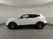 Nissan Qashqai II Уфа  - изображение 34
